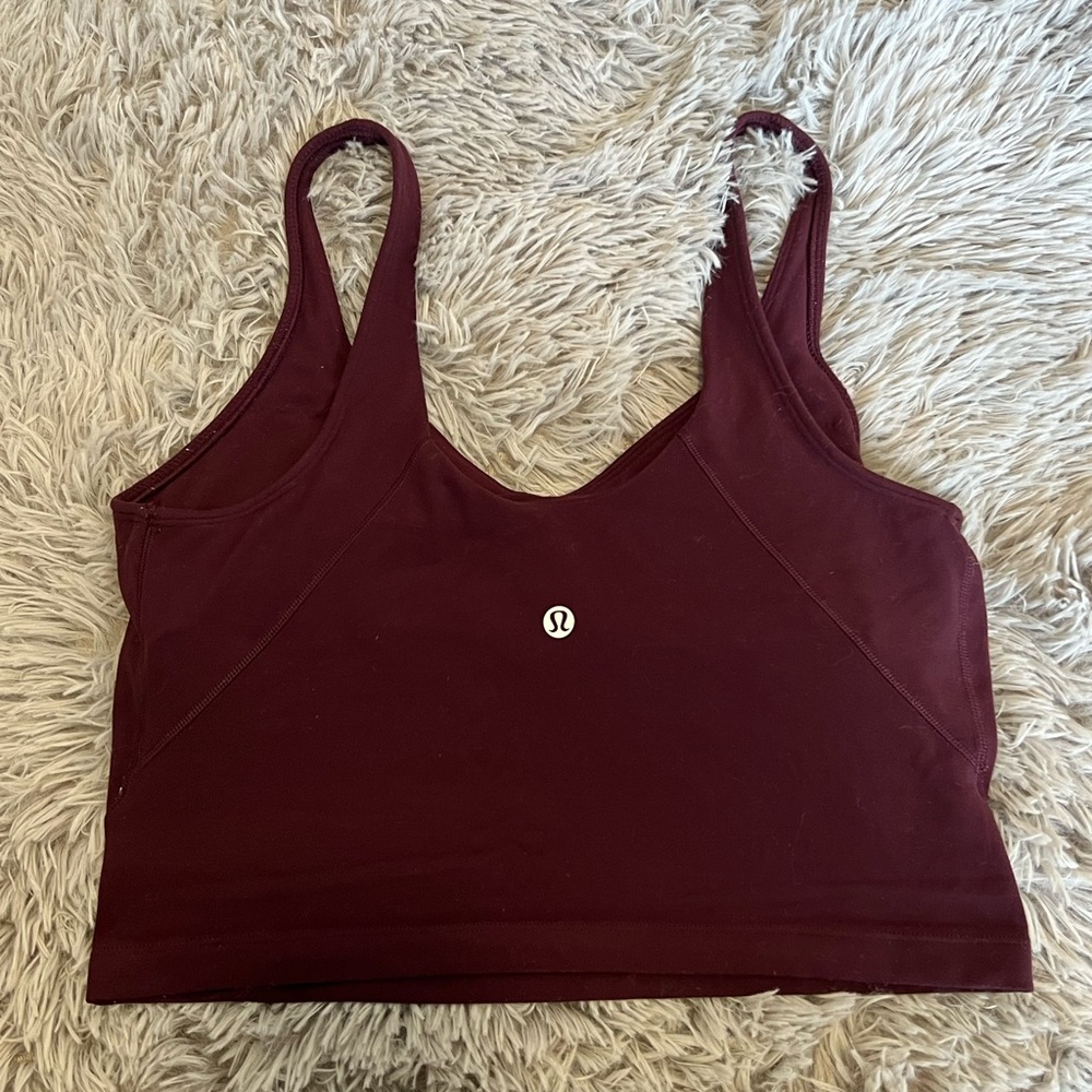 SOLD ‼️ - Picture 3 of 3